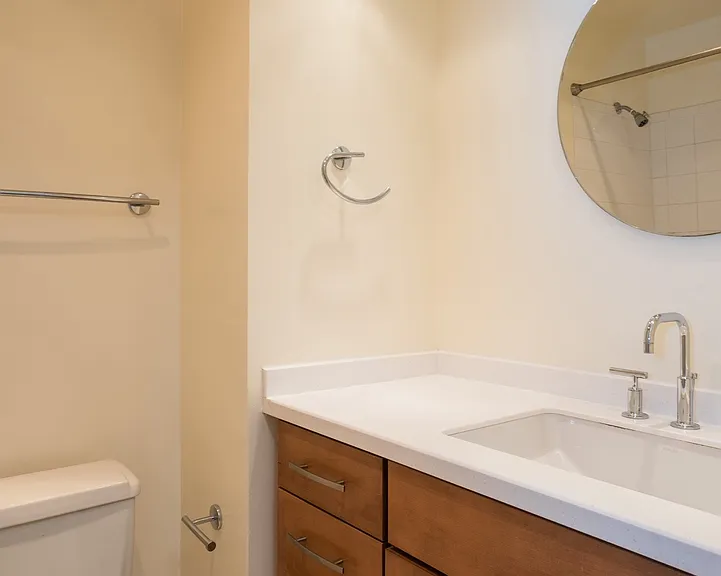 260 E Chestnut St #906 — Photo 9