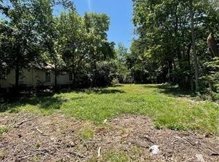 142 S 34th West Ave, Tulsa, OK 74127