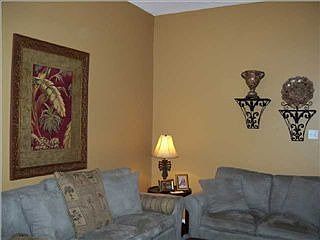 5th image of 2631 Rosebud Dr