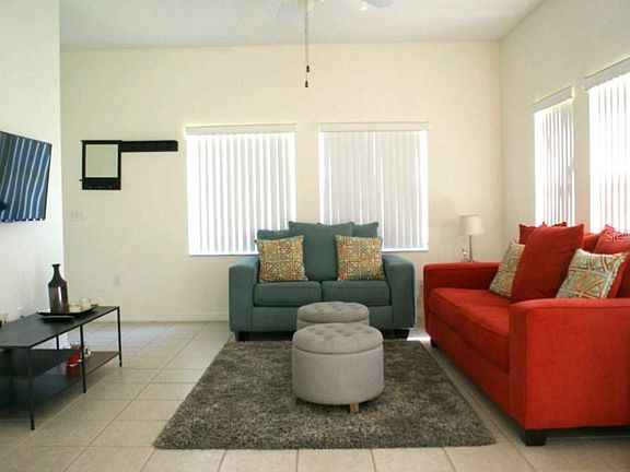 3rd image of 4742 Vero Beach Pl