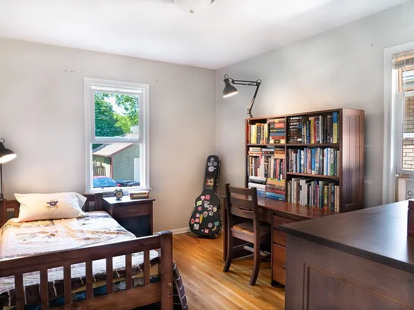 2800 Lincoln St NE, Minneapolis, MN 55418