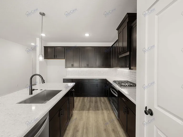 225 Whitetail Dr — Photo 13