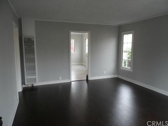 3rd image of 1305 N Hazard Ave