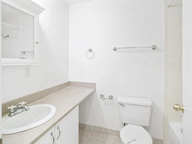622 Boston Ave #7E — Photo 13