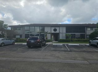 9749 W McNab Rd #111, Tamarac, FL 33321