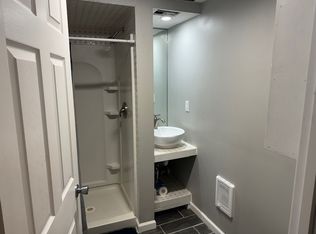 1201 E Scott St, Kirksville, MO 63501