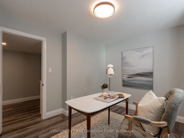 2166 Tripp Dr — Photo 35