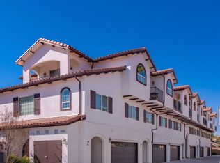 1755 Heywood St, Simi Valley, CA 93065