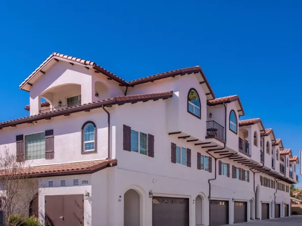 1755 Heywood St, Simi Valley, CA 93065