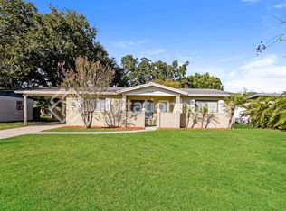 1709 Idaho Ave, Belle Isle, FL 32809