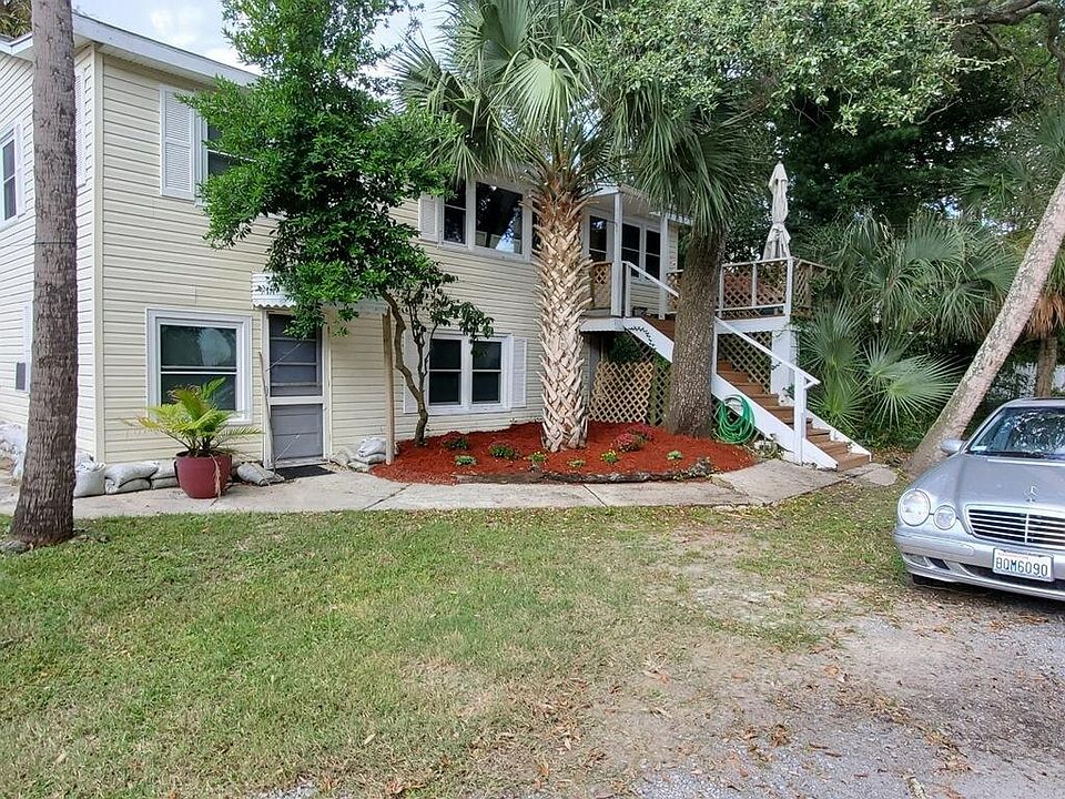 1st image of 512 E Ashley Ave #3