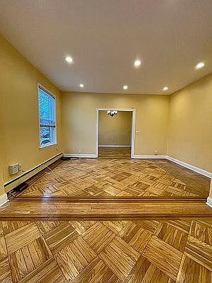 1st image of 7101 Narrows Ave #1