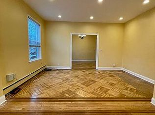 7101 Narrows Ave #1, Brooklyn, NY 11209
