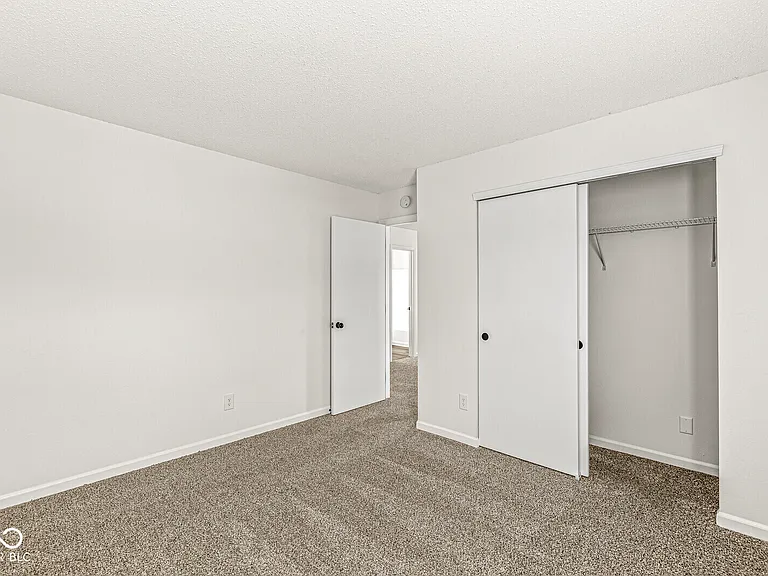 1316 Freemont Ln — Photo 14