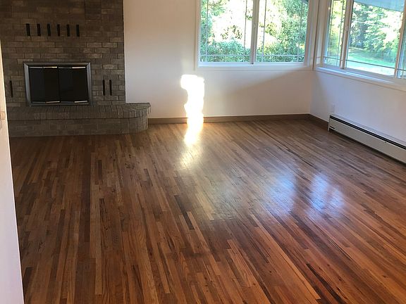 4th image of 24504 NE 162nd Ave