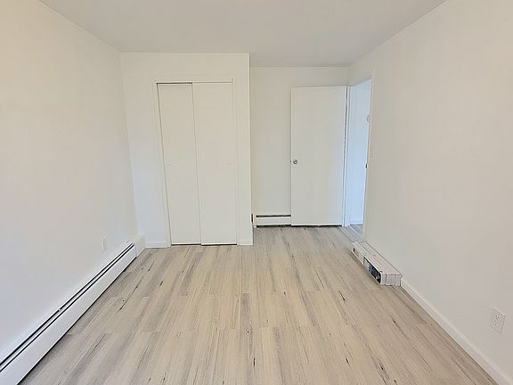 3rd image of (Undisclosed Address)