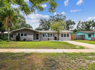1795 Woodridge Dr, Clearwater, FL 33756