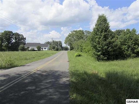 3rd image of 2 Harrison Ferry Rd Lot 2