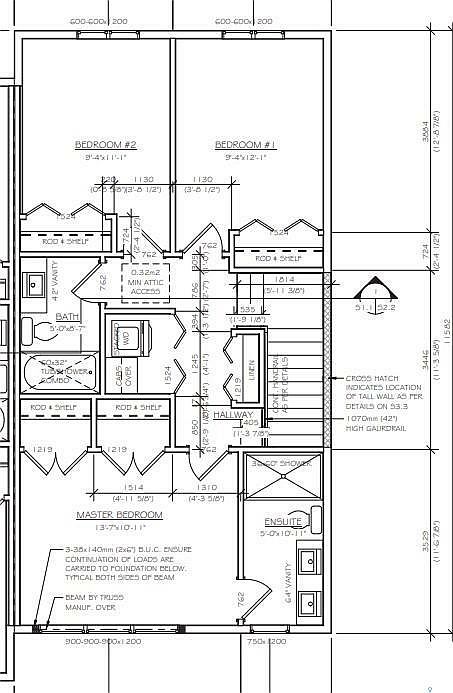2nd image of 3110 Mazurak Cres