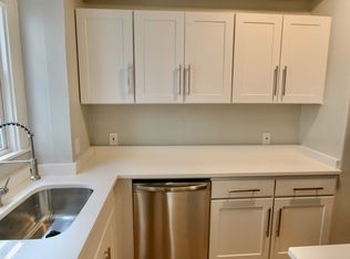 53-55 Estes St #1, Lynn, MA 01902
