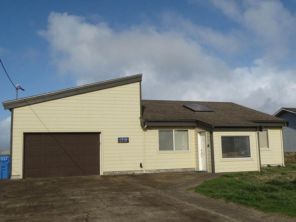 1st image of 1918 NW Marineview Dr