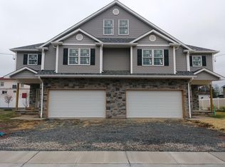 2068 Holly Ave, South Plainfield, NJ 07080