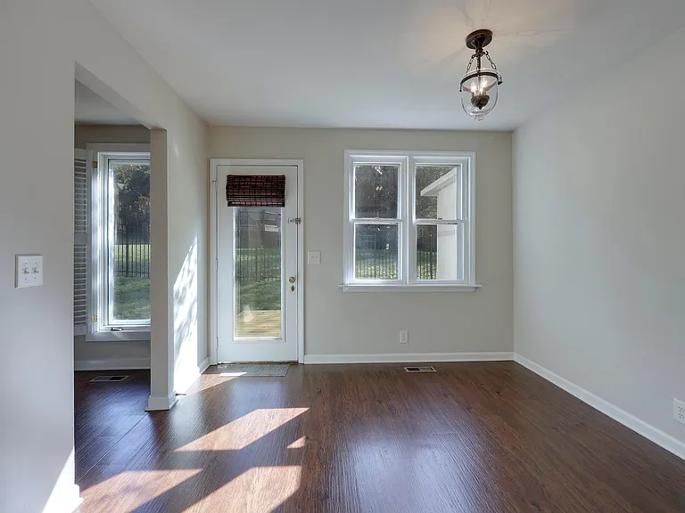 150 Spring Valley Rd #A — Photo 21