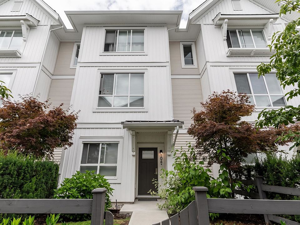 1st image of 8335 Nelson St #106