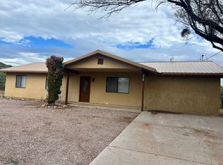 428 Paseo Flamenco, Rio Rico, AZ 85648