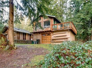 467 Alger Cain Lake Rd, Sedro Woolley, WA 98284