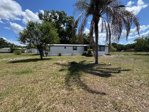 2nd image of 3520 E Gaskin Rd #14