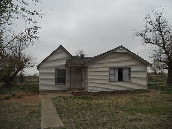 4th image of 6016 SE 149th St