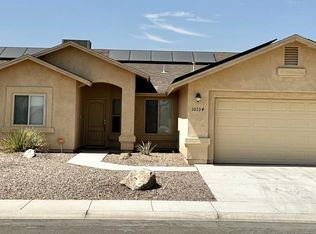 10134 E 35th St, Yuma, AZ 85365