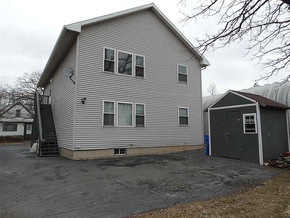 4th image of 8 Mereline Ave