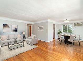 3519 Linwood Ave #4, Cincinnati, OH 45226