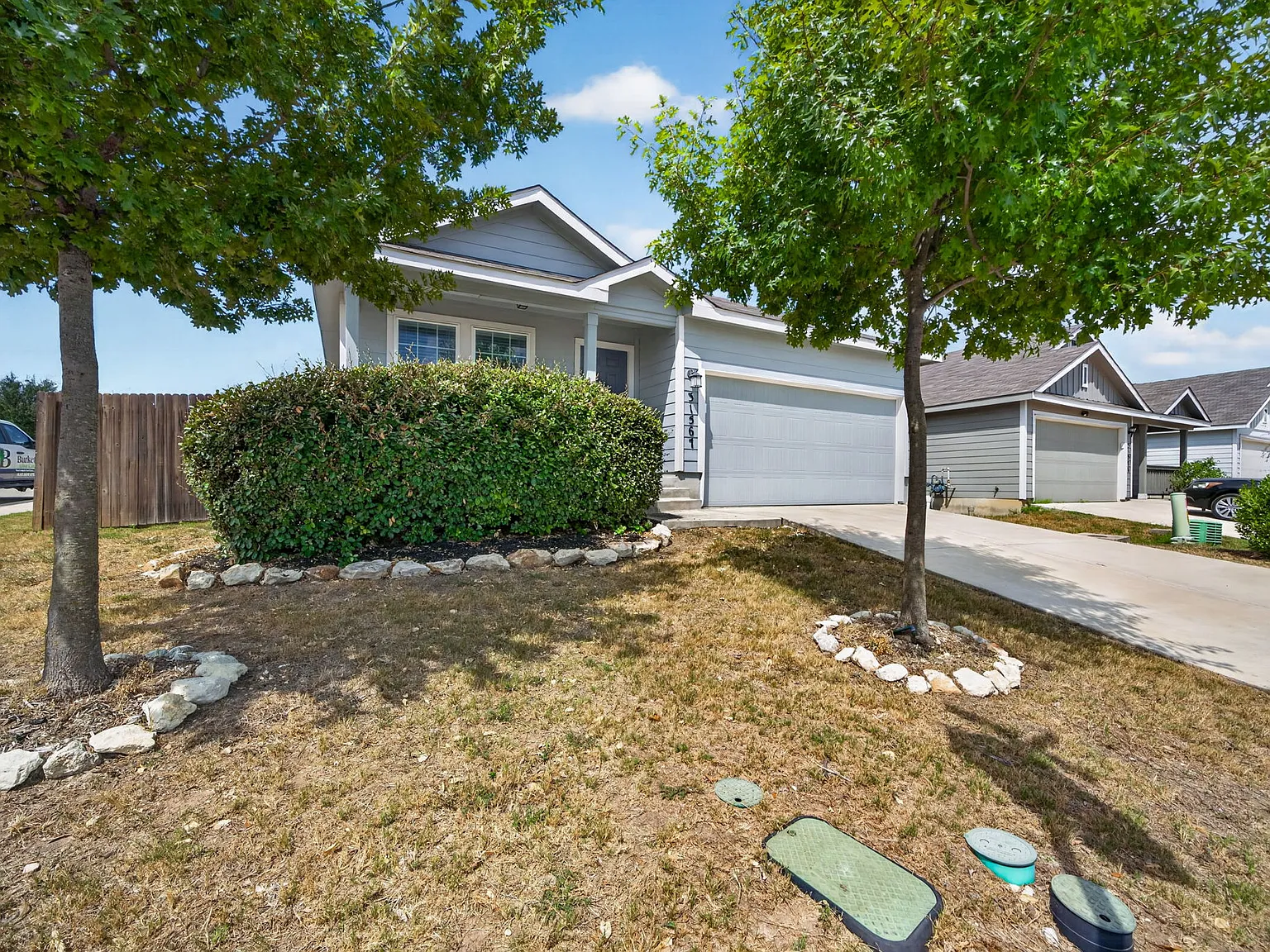 3 bed, 1474 sqft, $1,950 — Photo 2