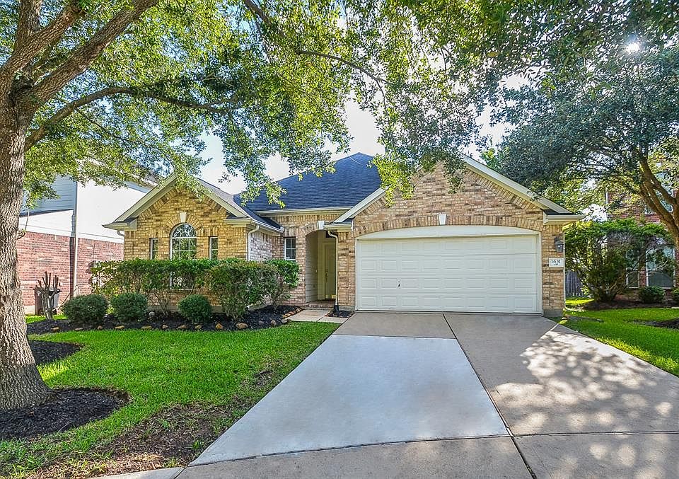 1st image of 1631 Brady Creek Ln
