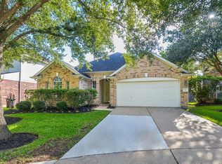 1631 Brady Creek Ln, Richmond, TX 77406