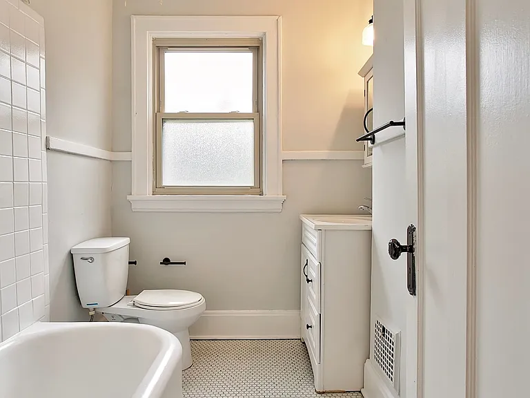 3317 Nash Ave #1 — Photo 8
