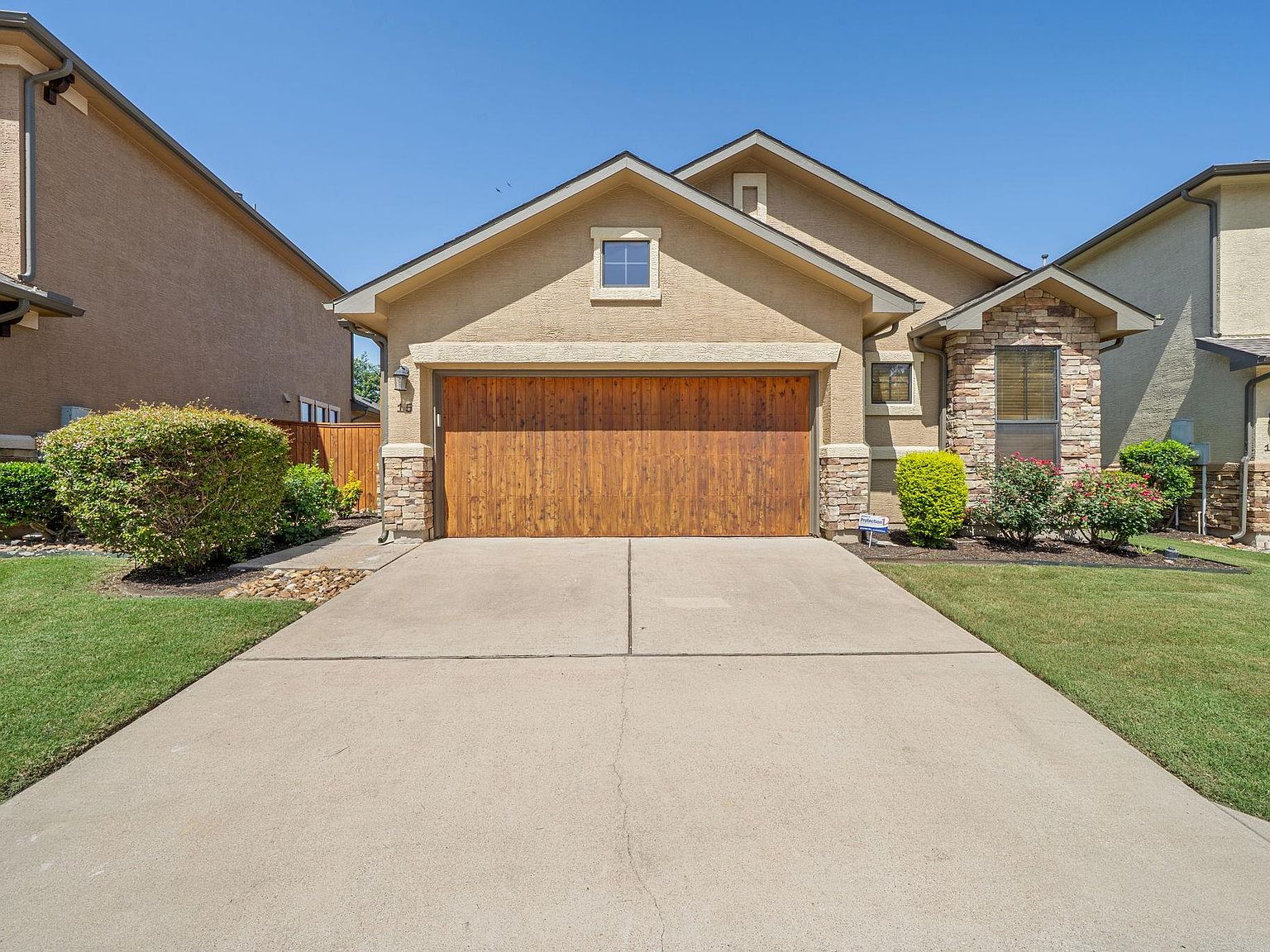 4332 Teravista Club Dr UNIT 15