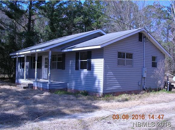 2nd image of 275 Territorial Rd