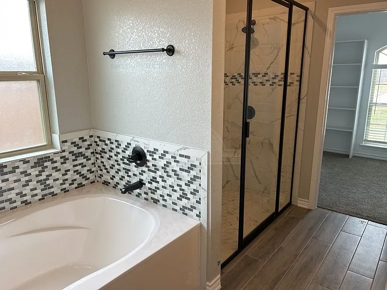8410 James Herring Way — Photo 31