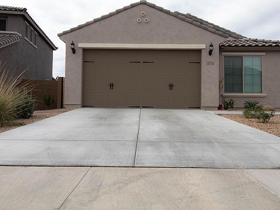 2nd image of 24726 N 96th Ln