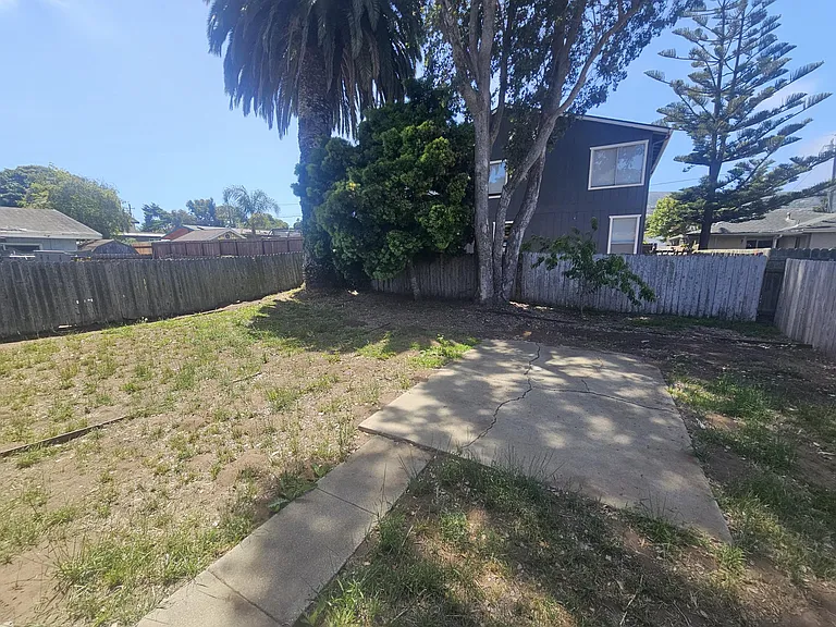 433 Los Osos Valley Rd — Photo 23