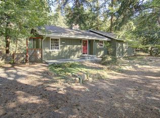2317 SE Washougal River Rd, Washougal, WA 98671