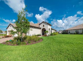 11192 McDermott Ct, Englewood, FL 34223