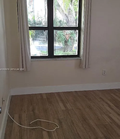 13611 SW 103rd St — Photo 14