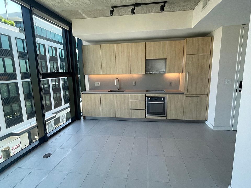 1st image of 161 NW 27th St #405