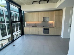 161 NW 27th St #405, Miami, FL 33127