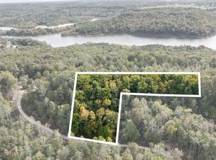 0 White Oak Rd, Cub Run, KY 42729